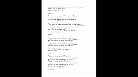 npti hymn lyrics|HYMN CHORDS by Barclay James Harvest @ Ultimate.